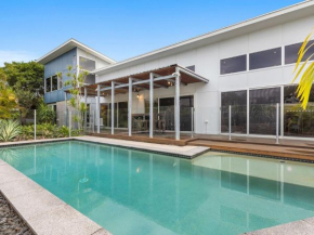 Casuarina Surfbreak Beach House with Pool, Casuarina